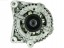 AS-PL  Alternator 150a a0221 as-pl bmw 3 5 7 x3 z4 e46
