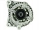 AS-PL  Alternator 150a a0221 as-pl bmw 3 5 7 x3 z4 e46