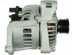 AS-PL  Alternator 150a a0221 as-pl bmw 3 5 7 x3 z4 e46
