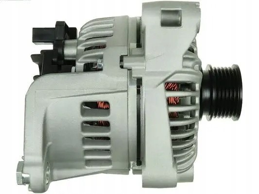 AS-PL  Alternator 150a a0221 as-pl bmw 3 5 7 x3 z4 e46