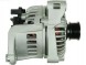AS-PL  Alternator 150a a0221 as-pl bmw 3 5 7 x3 z4 e46