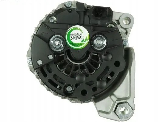 AS-PL  Alternator 150a a0221 as-pl bmw 3 5 7 x3 z4 e46