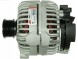 AS-PL  Alternator 150a a0221 as-pl bmw 3 5 7 x3 z4 e46