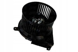 Thermotec THEDDME007TT/RS3 Thermotec blower fan a 8ew3513421 3513421