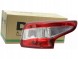 Depo  Rear lamp right nissan qashqai ii 13-