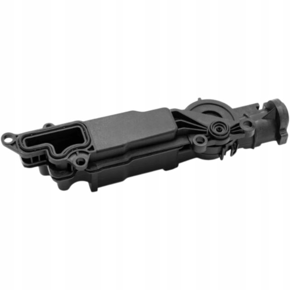 Mertt MRT-2032707 Chevrolet malibu 1.8 hybrid odma membrane valve cover set 55581626