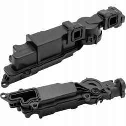 Mertt MRT-2032707 Chevrolet malibu 1.8 hybrid odma membrane valve cover set 55581626