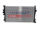 Fast FT55027 Fast cooler mercedes vito 03> w639