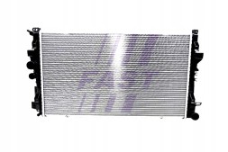 Fast FT55027 Fast cooler mercedes vito 03> w639