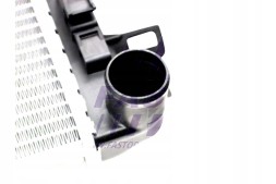 Fast FT55027 Fast cooler mercedes vito 03> w639