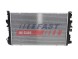 Fast FT55027 Fast cooler mercedes vito 03> w639