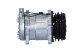 NRF 32798 Nrf 32798 air conditioning compressor sd5h14 pag 100