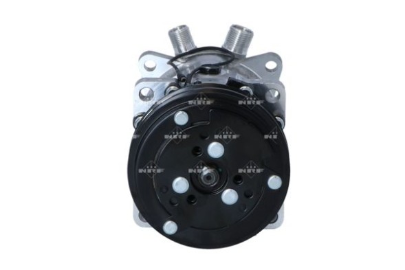 NRF 32798 Nrf 32798 air conditioning compressor sd5h14 pag 100
