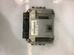 CHINA KOMPUTER SILNIKA RENAULT 0281014353 8200601334 Renault 0281014353 8200601334 engine computer