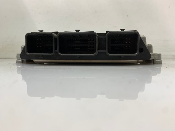 CHINA KOMPUTER SILNIKA RENAULT 0281014353 8200601334 Renault 0281014353 8200601334 engine computer