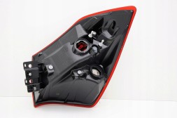 Depo Hyundai i20 and 20 from 2015- rear lamp left new ^