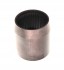 Volvo OE  Transmission bushing volvo 31437249