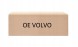Volvo OE  Transmission bushing volvo 31437249