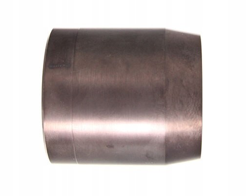 Volvo OE  Transmission bushing volvo 31437249