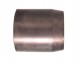 Volvo OE  Transmission bushing volvo 31437249