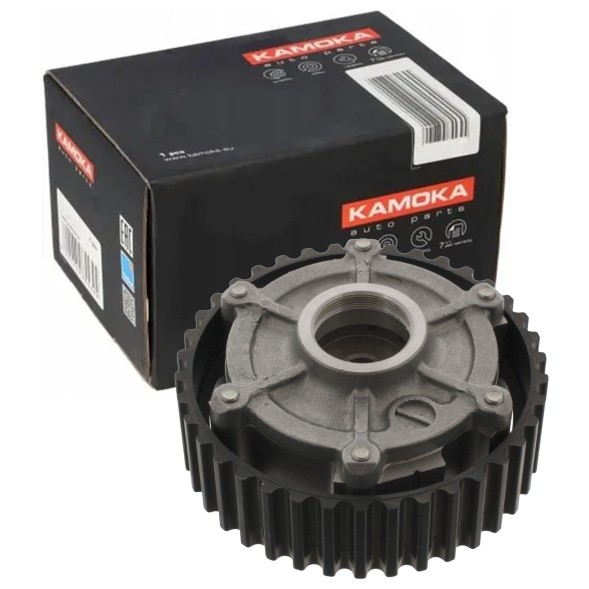 Kamoka RV005 Megane 2 variable valve timing gear 2.0 16v kamoka rv005 = oe 8200539619