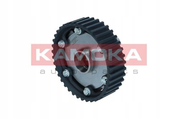 Kamoka RV005 Megane 2 variable valve timing gear 2.0 16v kamoka rv005 = oe 8200539619