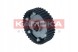 Kamoka RV005 Megane 2 variable valve timing gear 2.0 16v kamoka rv005 = oe 8200539619