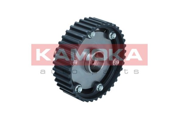 Kamoka RV005 Megane 2 variable valve timing gear 2.0 16v kamoka rv005 = oe 8200539619