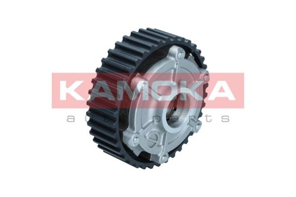 Kamoka RV005 Megane 2 variable valve timing gear 2.0 16v kamoka rv005 = oe 8200539619