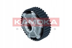 Kamoka RV005 Megane 2 variable valve timing gear 2.0 16v kamoka rv005 = oe 8200539619