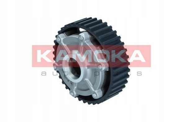 Kamoka RV005 Megane 2 variable valve timing gear 2.0 16v kamoka rv005 = oe 8200539619