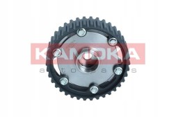 Kamoka RV005 Megane 2 variable valve timing gear 2.0 16v kamoka rv005 = oe 8200539619