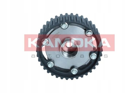 Kamoka RV005 Megane 2 variable valve timing gear 2.0 16v kamoka rv005 = oe 8200539619