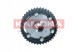 Kamoka RV005 Megane 2 variable valve timing gear 2.0 16v kamoka rv005 = oe 8200539619