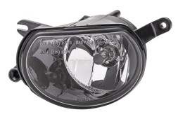 Hella 1N0 010 327-151 Halogen /l/ hella