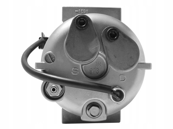 Airstal 89069 8684286 8614983 8602621 8602278 8601633 8600889 699262 68233 51-0125 506011-8207 506011-8206 506011-8205 506011-8204 506011-8203 32109 240630 Air conditioning compressor 9166103 volvo s60 2.0 t