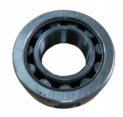 CHINA J25-11 J25-11 k71e17290 roller bearing intermediate gearbox lublin kia 25x51.5x18