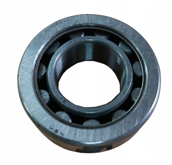 CHINA J25-11 J25-11 k71e17290 roller bearing intermediate gearbox lublin kia 25x51.5x18