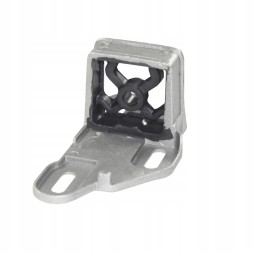 Ferroz FRZ-D2Q32M9O5U4X1R1 Final silencer renault clio 2 ii b 98 - 13 1.5 dci 1.9 dti hatchback freebie