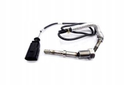 Meat&amp;Doria PRO/12054 MEA Exhaust gas temperature sensor seat cordoba ibiza iii + collision assistant #34