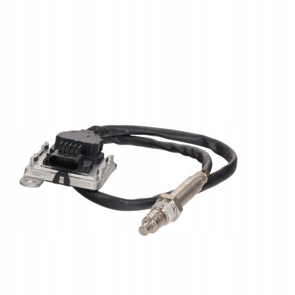 Fast FT04505 Nox sensor mercedes e a207 2010- 590mm