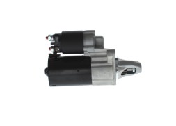 Bosch 1 986 S00 678 Bosch starter mercedes 12v