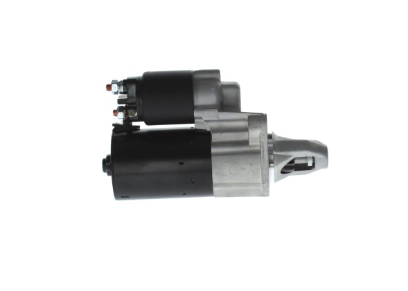 Bosch 1 986 S00 678 Bosch starter mercedes 12v