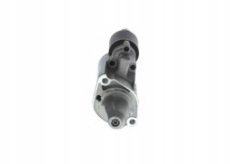 Bosch 1 986 S00 678 Bosch starter mercedes 12v