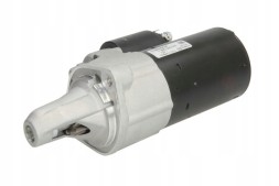 Bosch 1 986 S00 678 Bosch starter mercedes 12v