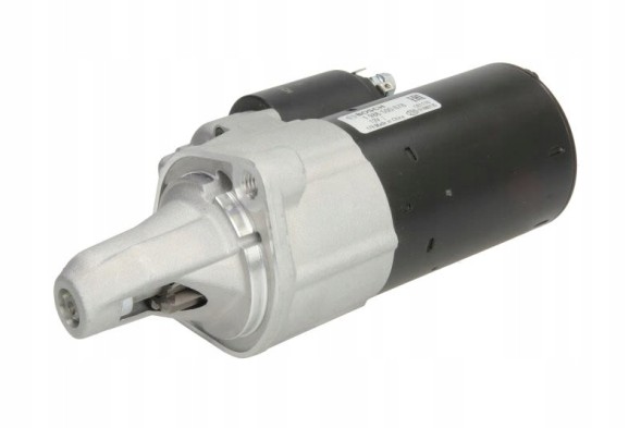 Bosch 1 986 S00 678 Bosch starter mercedes 12v