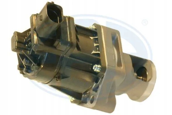 ERA 555067 Valve egr agr 555067 era