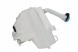Blic 6905-19-3479481P Washer fluid tank 6905-19-3479481p blic
