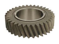 ZF 1295201 DAF 93191188 IVECO 81 32302 0080 MAN 74 21 359 137 RVI 1316304008Zf gearbox gear single teeth 34pcs gear-3