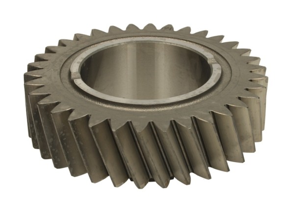 ZF 1295201 DAF 93191188 IVECO 81 32302 0080 MAN 74 21 359 137 RVI 1316304008Zf gearbox gear single teeth 34pcs gear-3